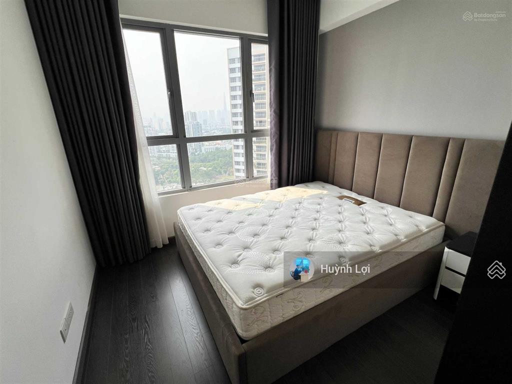 Palm heights  cho thuê giá tốt 3pn/121m2  giá 28 triệu