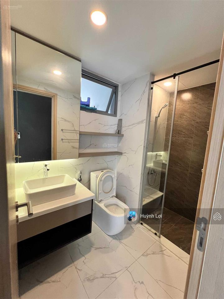 Palm heights  cho thuê giá tốt 3pn/121m2  giá 28 triệu