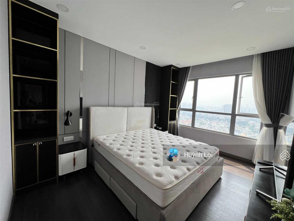 Palm heights  cho thuê giá tốt 3pn/121m2  giá 28 triệu