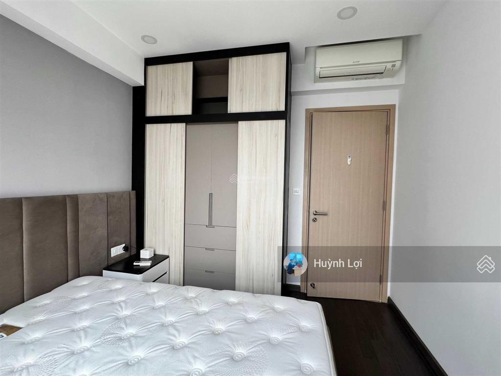 Palm heights  cho thuê giá tốt 3pn/121m2  giá 28 triệu