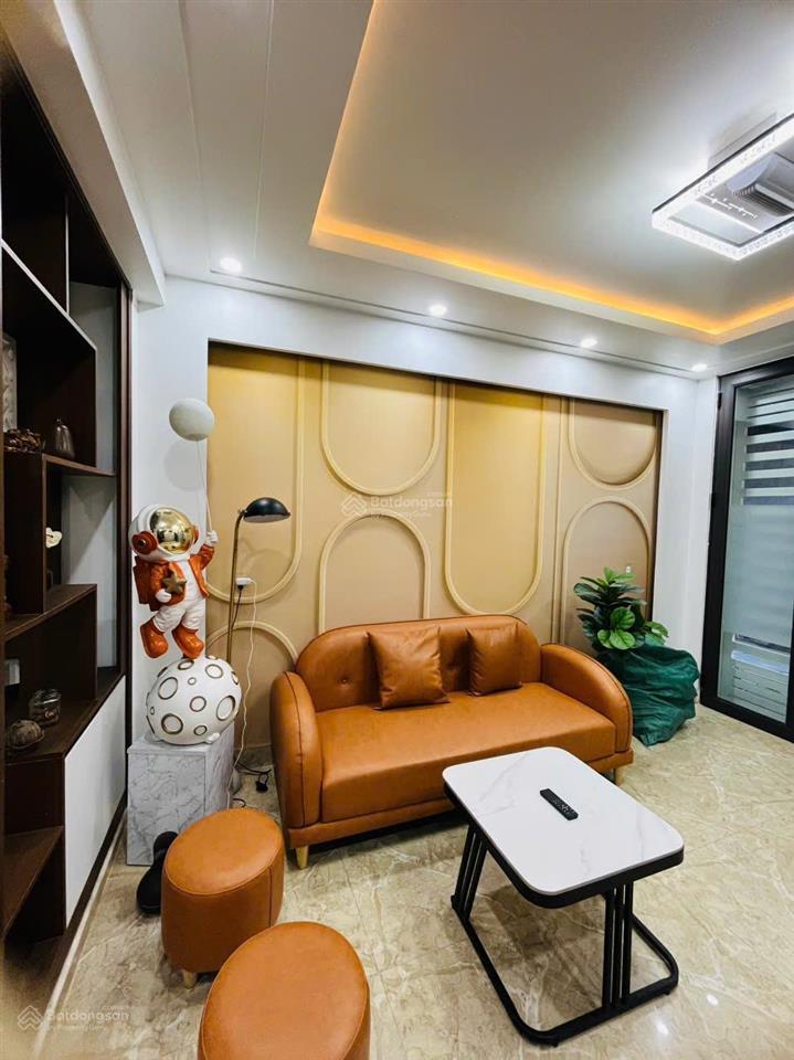 Tầm tiền nhỏ hơn căn chung cư nhưng sở hữu lâu dài cho gia đình trẻ tại lê chân  miếu hai xã 2.6tỷ
