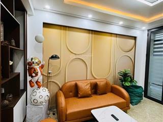 Tầm tiền nhỏ hơn căn chung cư nhưng sở hữu lâu dài cho gia đình trẻ tại lê chân  miếu hai xã 2.6tỷ