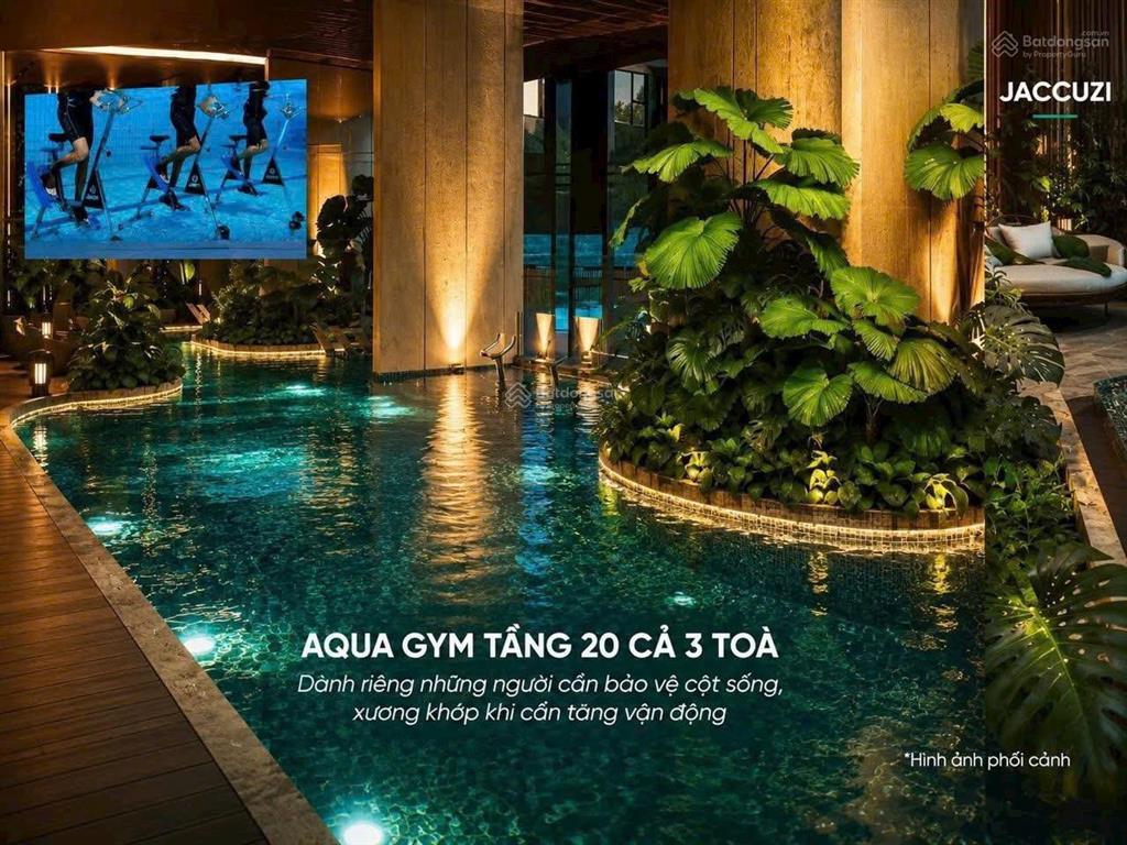 Suất nội bộ giai đoạn 1 monrei saigon thuận an  chỉ 50 triệu/bk (có hoàn lại)  chọn căn đẹp nhất