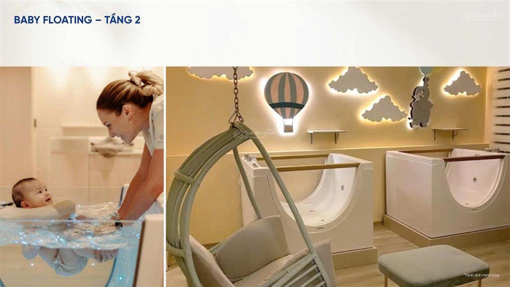 Đón đầu sóng hạ tầng đại lộ bình dương  booking gđ 1 monrei saigon chỉ 50 triệu (hoàn lại 100%)