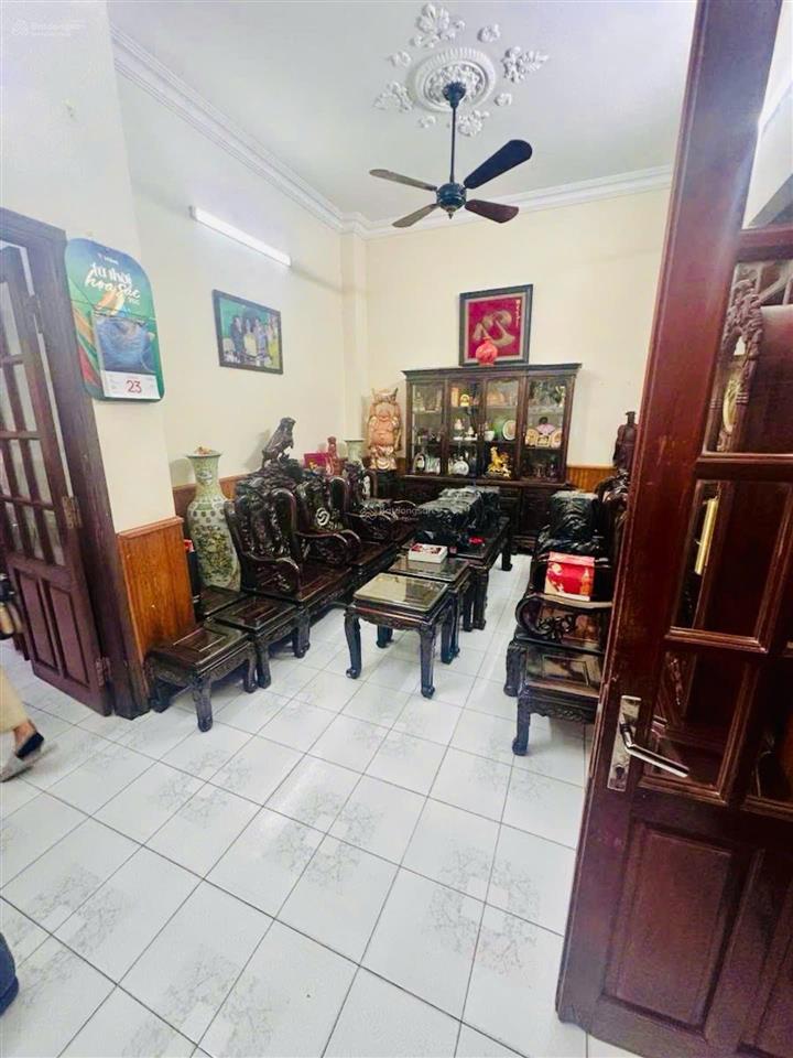 Siêu phẩm đầu tư phố vip ẩm thực ba đình 80m2 chỉ nhỉnh 15 đồng