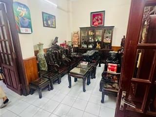 Siêu phẩm đầu tư phố vip ẩm thực ba đình 80m2 chỉ nhỉnh 15 đồng