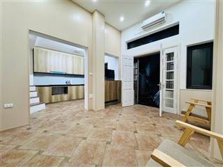 Siêu phẩm  ba đình gần ngay ngọc hà dt thực sd 40m2 chỉ 2xx/m2