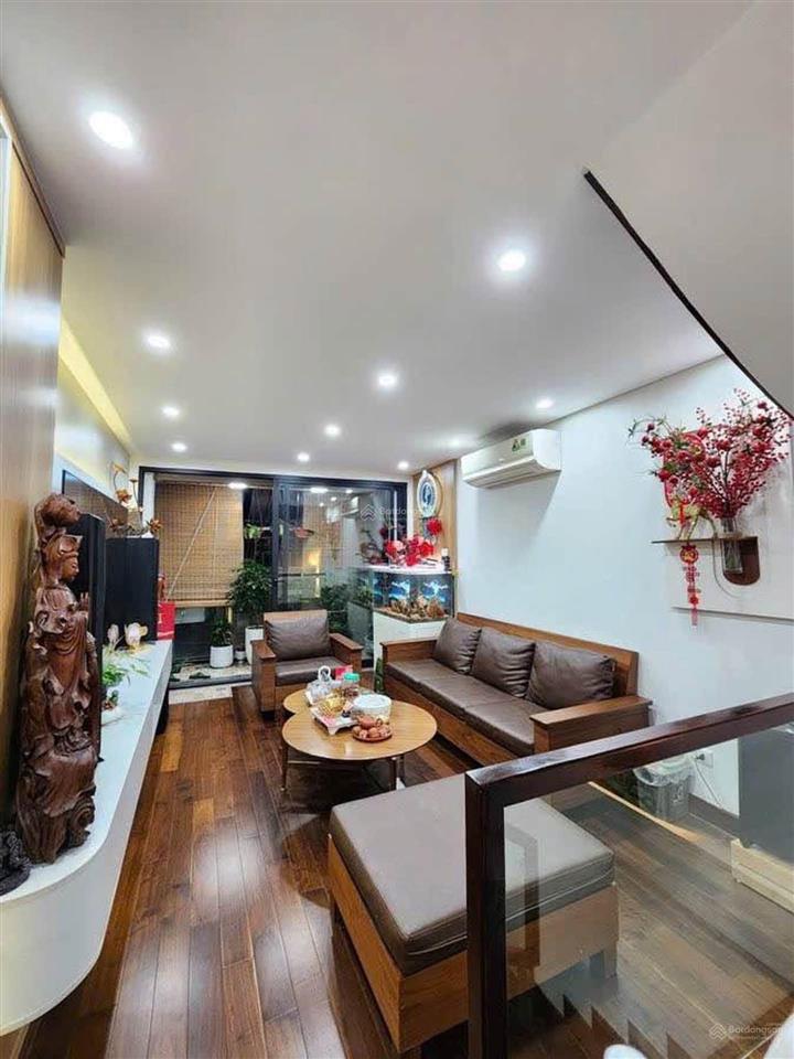 Quá thơm  vừa giảm chào 1 tỷ  tt ba đình