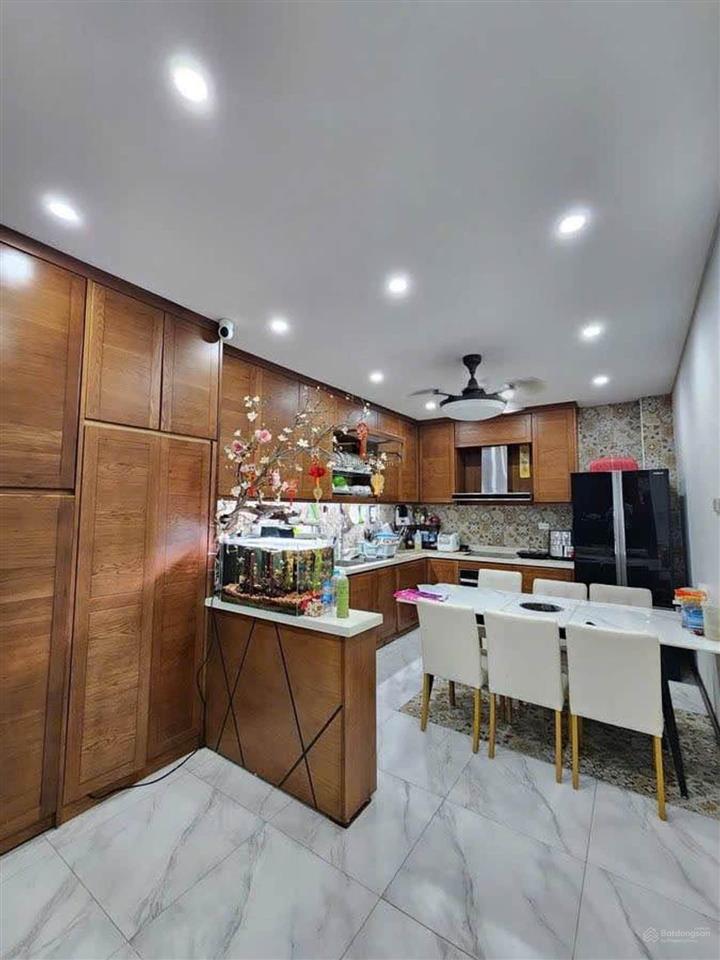 Quá thơm  vừa giảm chào 1 tỷ  tt ba đình