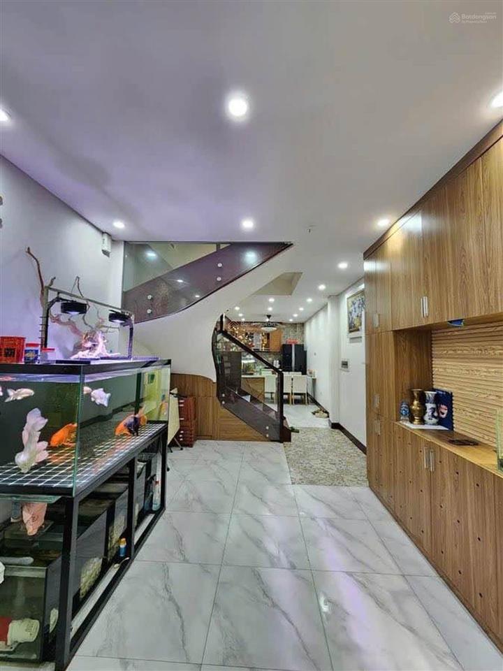 Quá thơm  vừa giảm chào 1 tỷ  tt ba đình