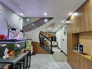 Quá thơm  vừa giảm chào 1 tỷ  tt ba đình