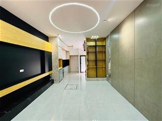 Nhà tây hồ  ngon bổ  giá đầu tư ngon