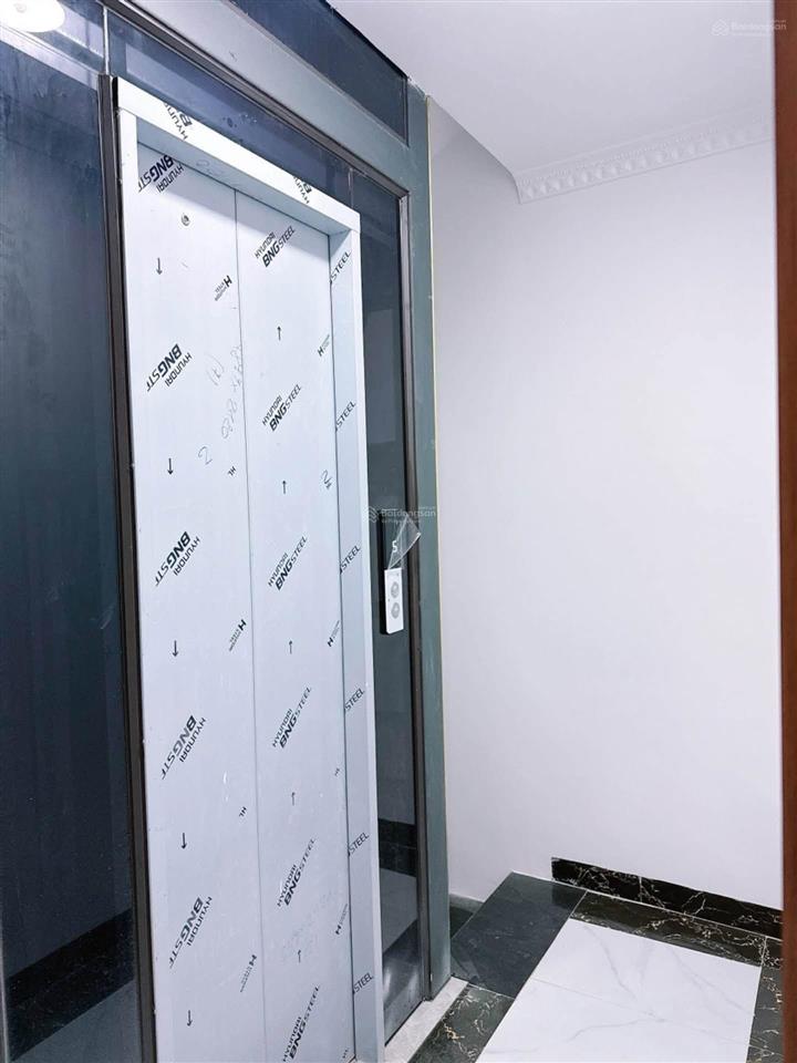 Bán nhà khu trung tâm văn hoá nghệ thuật đống đa  đầu tư hoặc giữ tiền chỉ 10 tỷ tl