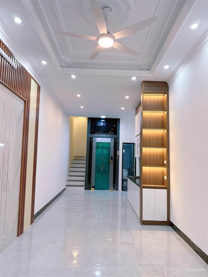 Bán nhà khu trung tâm văn hoá nghệ thuật đống đa  đầu tư hoặc giữ tiền chỉ 10 tỷ tl