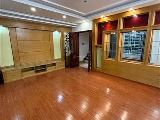 Phân lô ba đình  5 tầng  lô góc 2 thoáng  ánh sáng ngập tràn  ngõ bagac tránh  kinh doanh tốt