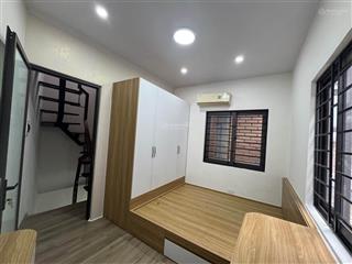 Chủ cần bán gấp, giá loanh quanh 2tỷ là bán