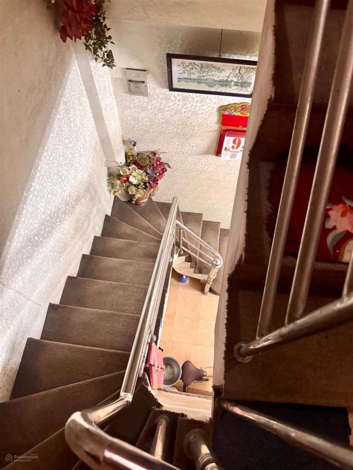 Vừa lên sóng  đặt cọc nhanh chóng ~ 20m2 chỉ chưa đến 3 tỷ là enter