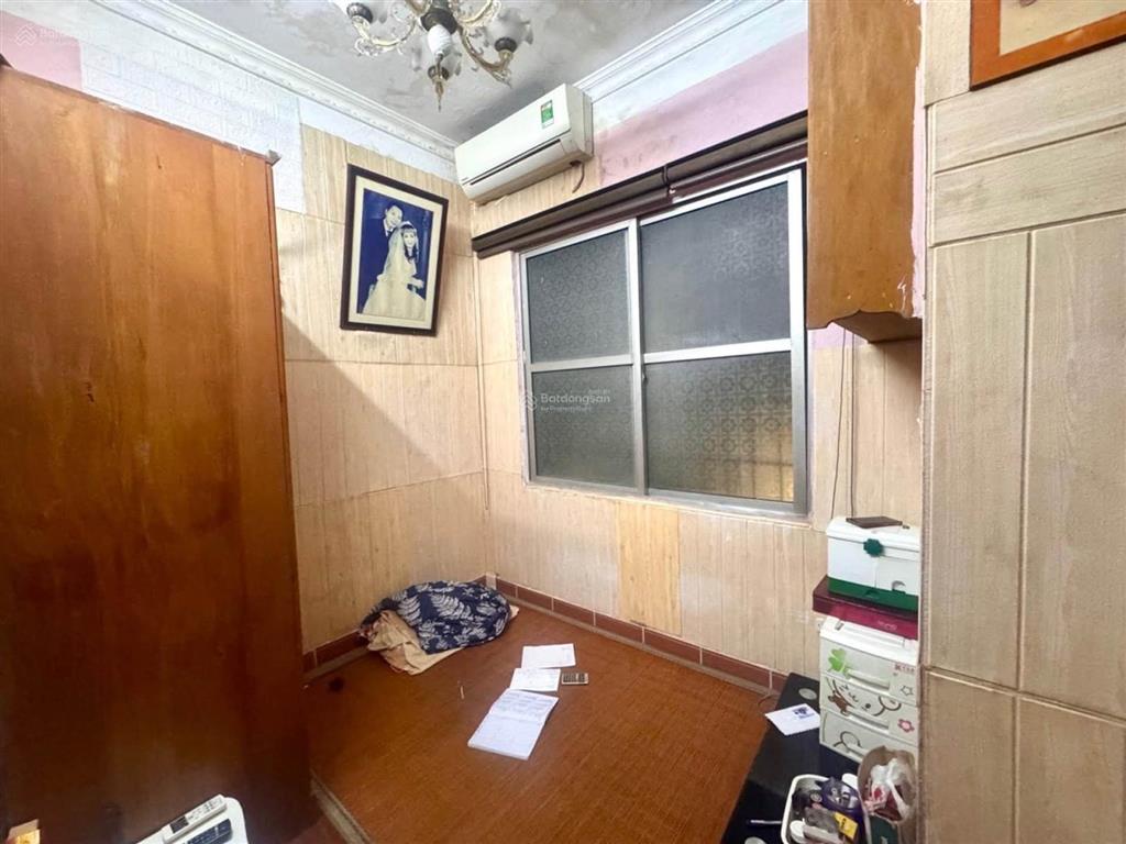 Vừa lên sóng  đặt cọc nhanh chóng ~ 20m2 chỉ chưa đến 3 tỷ là enter