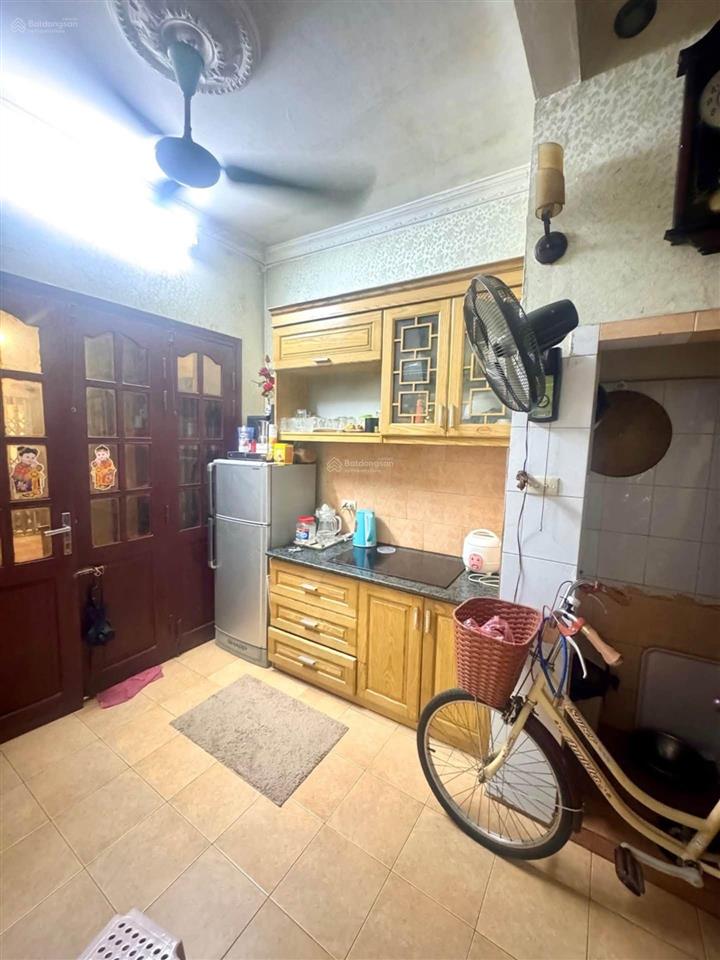 Vừa lên sóng  đặt cọc nhanh chóng ~ 20m2 chỉ chưa đến 3 tỷ là enter
