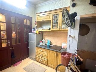 Vừa lên sóng  đặt cọc nhanh chóng ~ 20m2 chỉ chưa đến 3 tỷ là enter
