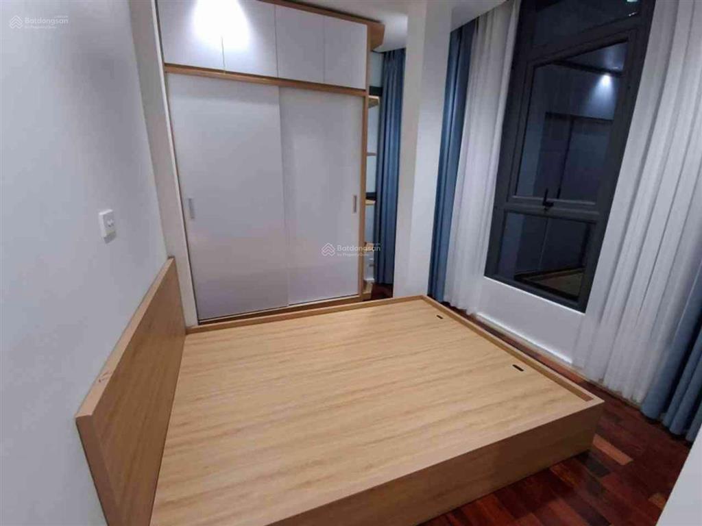 Nhà xinh tôn đức thắng  4 tỷ không chốt là vợ mắng