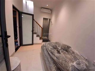 Nhà xinh tôn đức thắng  4 tỷ không chốt là vợ mắng