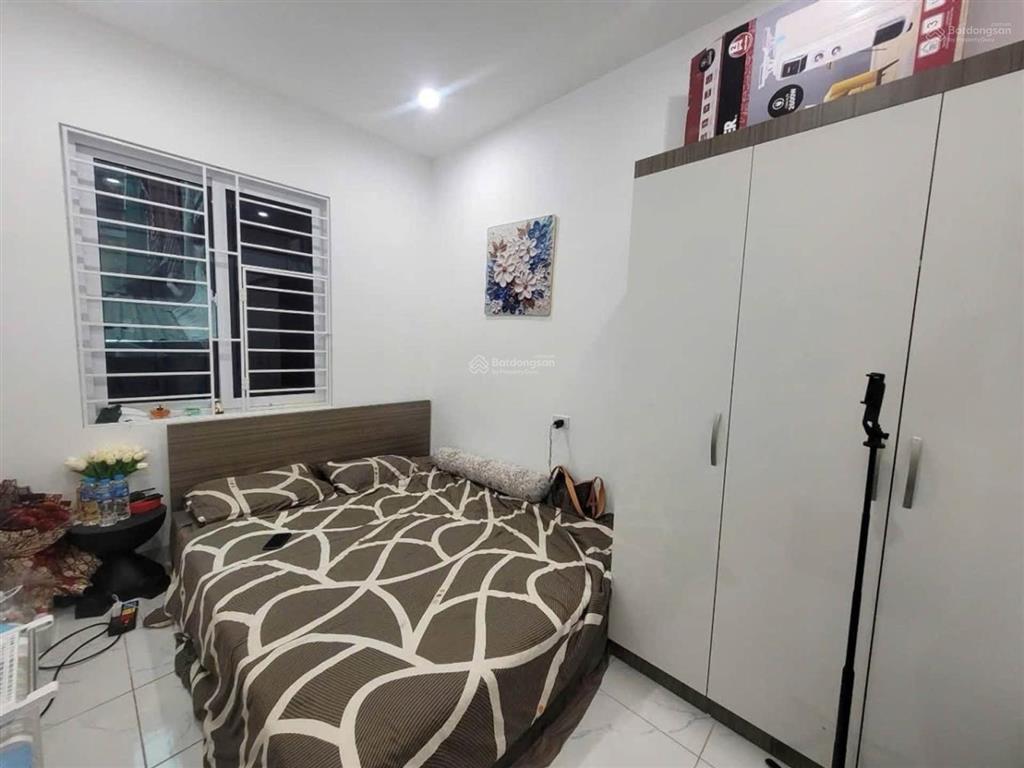 Hơn 2 tỷ  kỷ ngay sổ đỏ  trung tâm đống đa