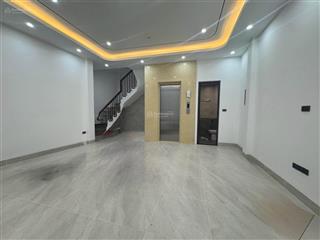 Cần bán  siêu phẩm tây hồ  10 bước ra phố oto tránh  giá vd3