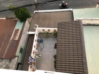 Mặt tiền dương đình hội, quận 9 chủ giảm mạnh  giá chỉ 16.5 tỷ