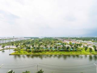 Bán 3 phòng ngủ daisy lumiere boulevard  vinhomes grand park