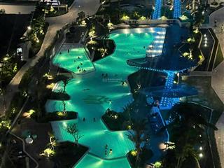 cho-thue-2pn-74m2-thap-d-masteri-centre-point-vinhomes-grand-park-quan-9-bds29974875