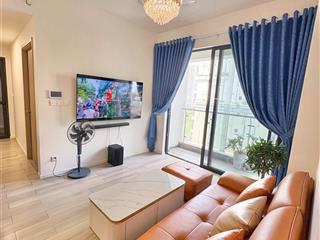 cho-thue-can-ho-2pn-67m2-thap-daisy-lumiere-boulevard-vinhomes-grand-park-bds29974906