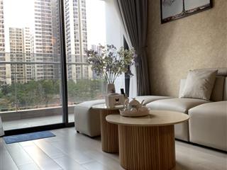 ban-can-ho-san-vuon-masteri-centre-point-53-ty-75m2-2pn-2wc-q9-hcm-bds29974910