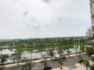 Cho thuê cc tại lumiere boulevard, 12 triệu, 79m2, 2pn, đầy đủ tiện nghi, hot!