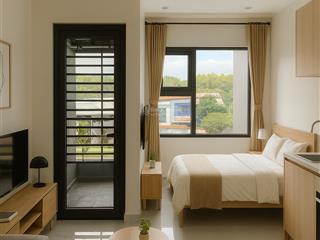 Bán căn studio bs16 rẻ nhất khu beverly solari, vinhomes grand park