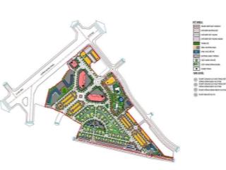 Liền kề, biệt thự mặt đường quang trung ( hà đông ), cạnh ga metro, quần thể tiện ích đầy đủ