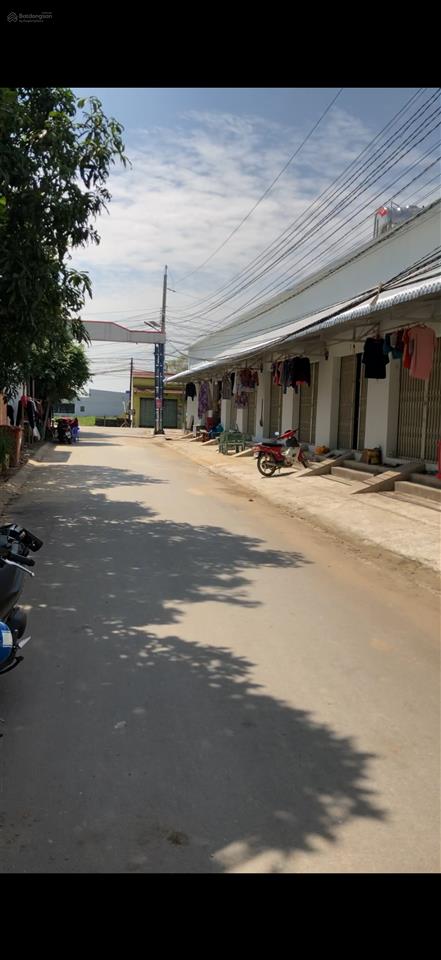 Bán nhà mặt phố tại the ori phương mai, 9,68 tỷ, 385m²