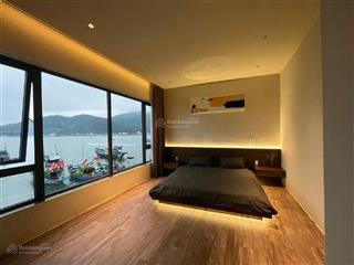 Bán căn vila đường nguyễn hữu an, khu biệt thự đô thị vịnh biển sơn trà