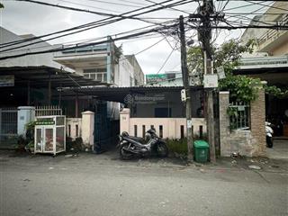 Bán lô đất mặt tiền đường thủ khoa huân, vị trí đẹp thuận lợi kinh doanh