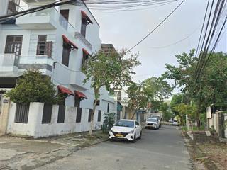 Bán lô đất biệt thự đường thành vinh 3, vị trí tuyến đầu, giá đầu tư