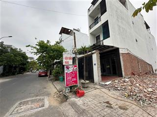 Bán lô đất đường nguyễn đình chiểu 7m5, giá bao rẻ nhất thị trường