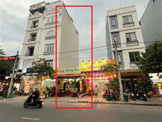 Duy nhất lô đất đẹp đường đỗ bá, gần biển, khu vực kinh doanh du lịch sầm uất