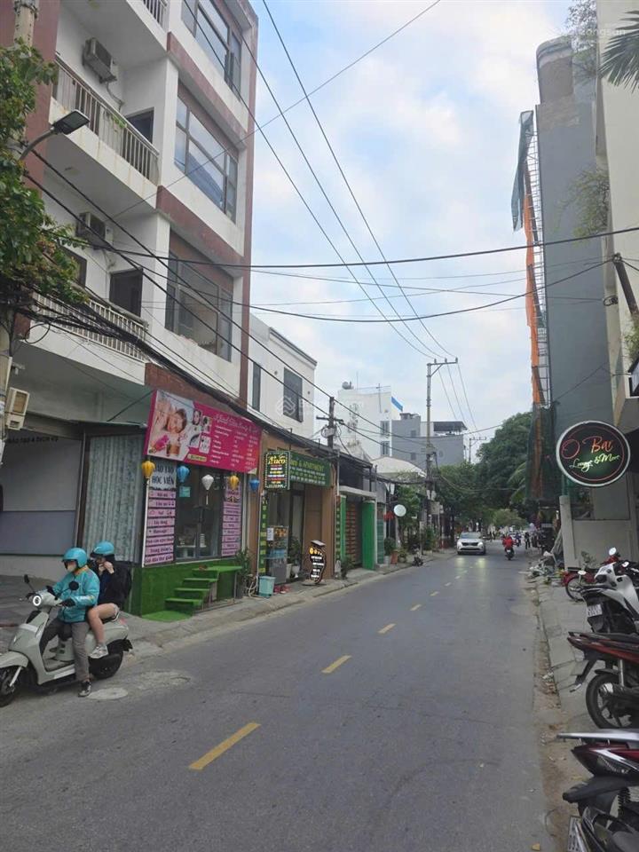 Bán lô đất đường mỹ đa đông 12, vị trí khu vực an thượng