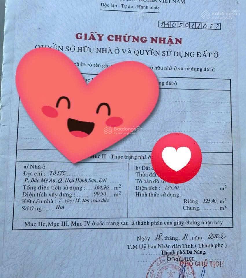 Bán lô đất đường mỹ đa đông 12, vị trí khu vực an thượng