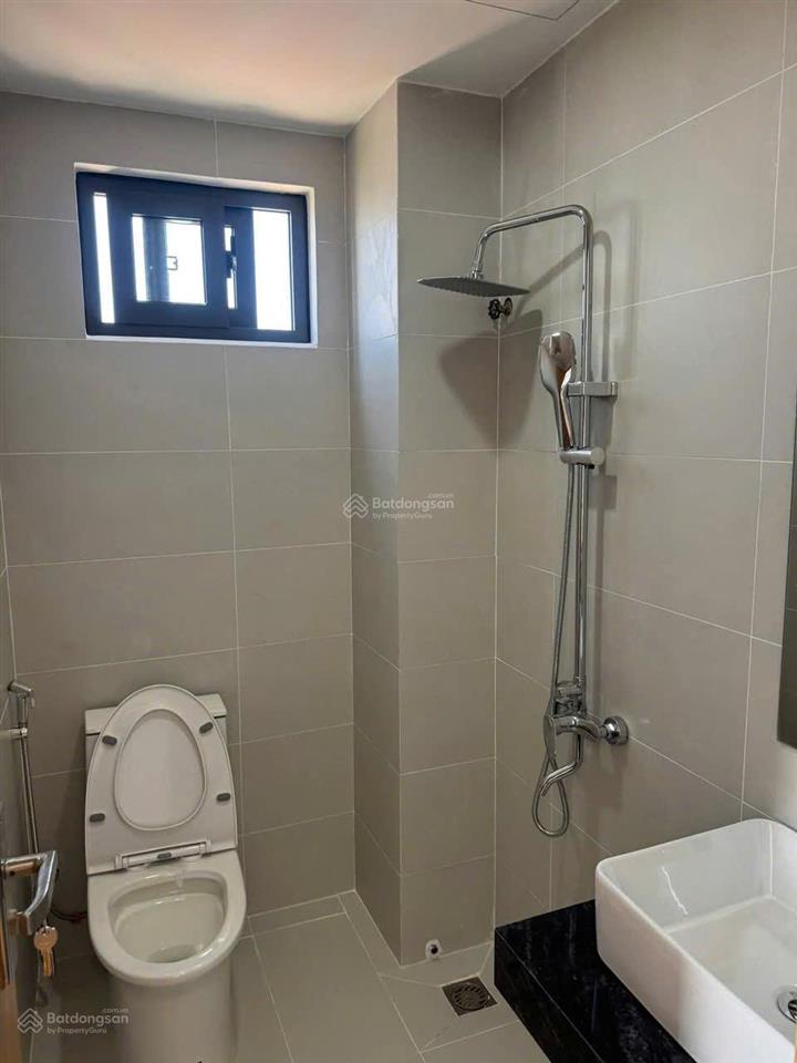 Bán tòa căn hộ 6 tầng đường bờ quan 3, gồm 19 căn hộ, đang có dòng tiền cho thuê ổn định