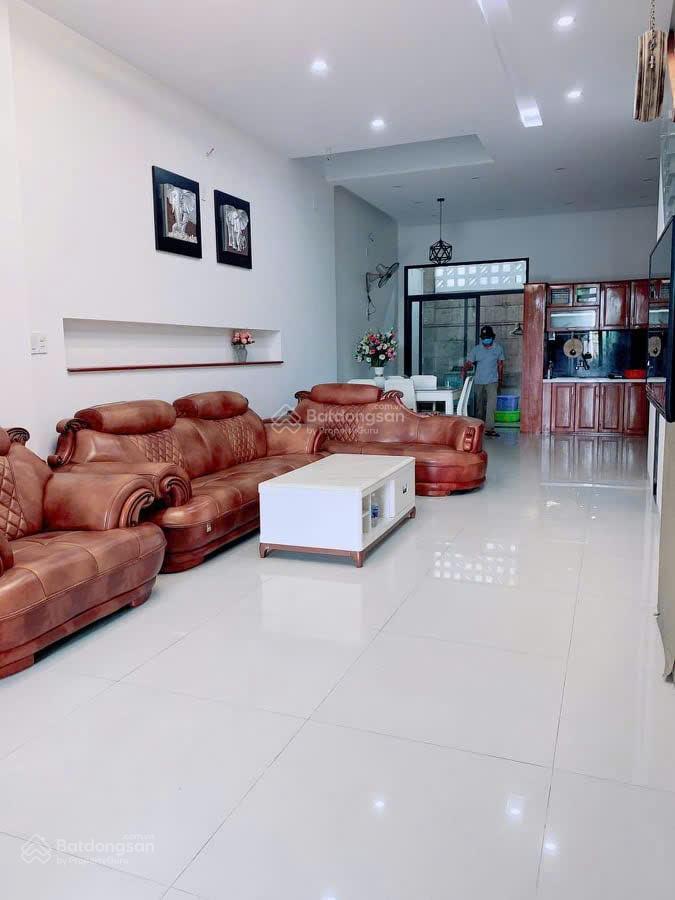 Bán căn nhà 3 tầng đường hoàng kế viêm, nằm trong khu phố tây an thượng