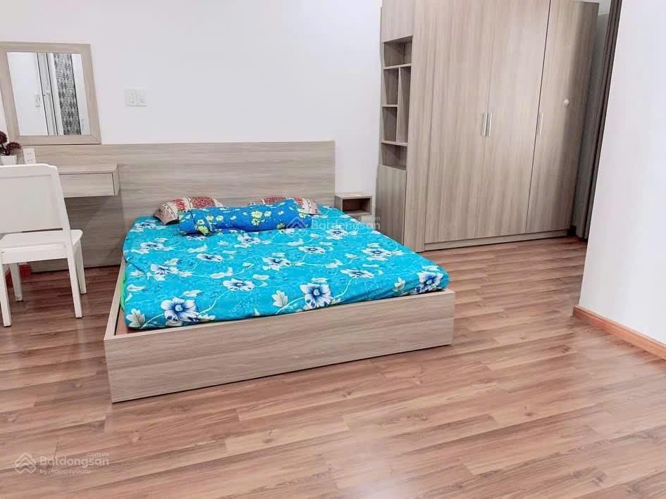 Bán căn nhà 3 tầng đường hoàng kế viêm, nằm trong khu phố tây an thượng