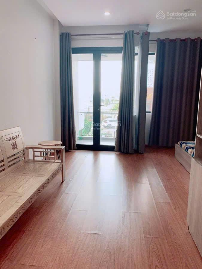 Bán căn nhà 3 tầng đường hoàng kế viêm, nằm trong khu phố tây an thượng
