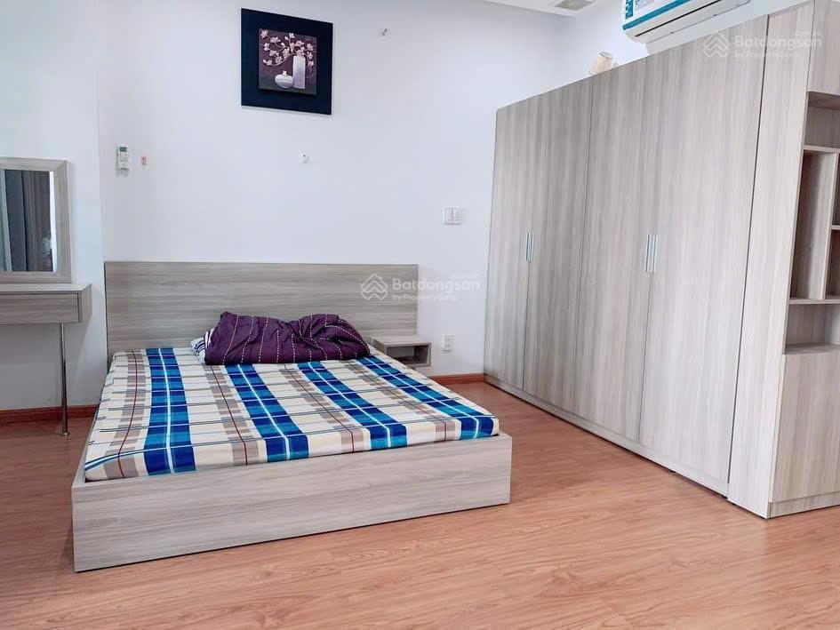 Bán căn nhà 3 tầng đường hoàng kế viêm, nằm trong khu phố tây an thượng