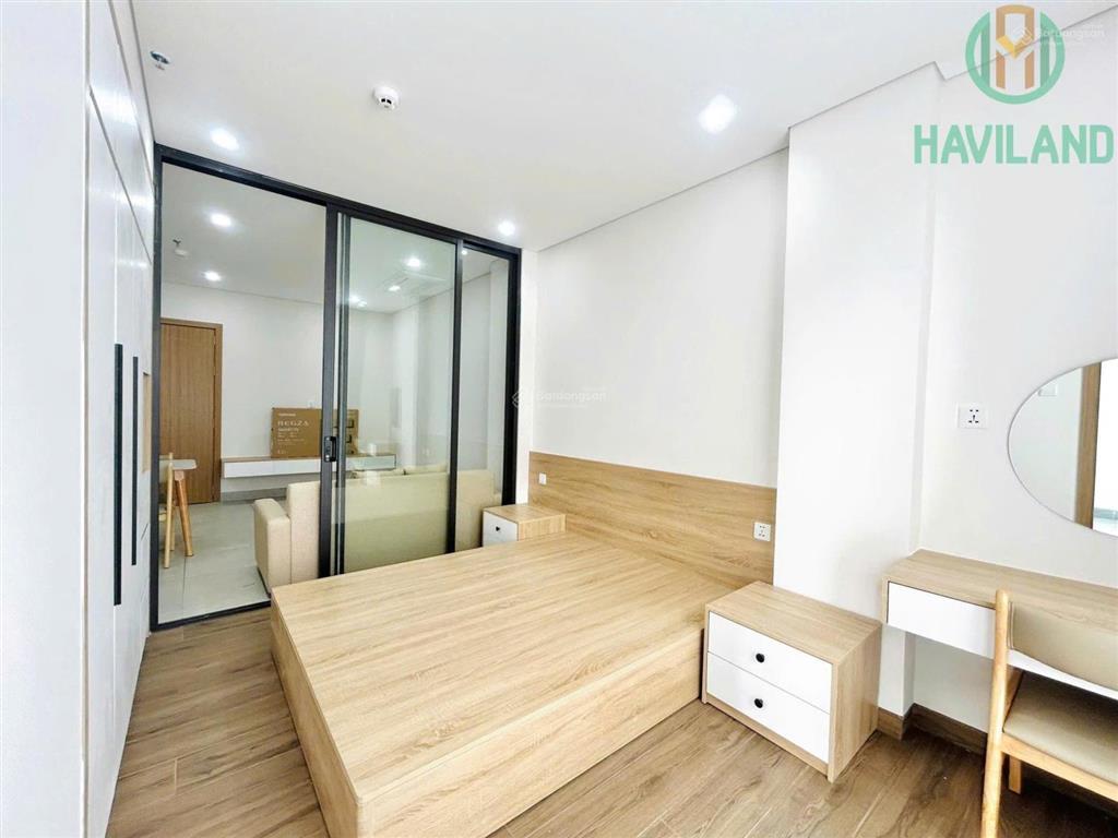 Bán tòa căn hộ 6 tầng đường phước trường 8, gồm 12 căn hộ, đang có dòng tiền cho thuê